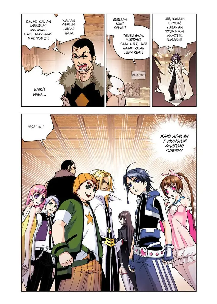 image-komik-soul-land-chapter-21-24/25