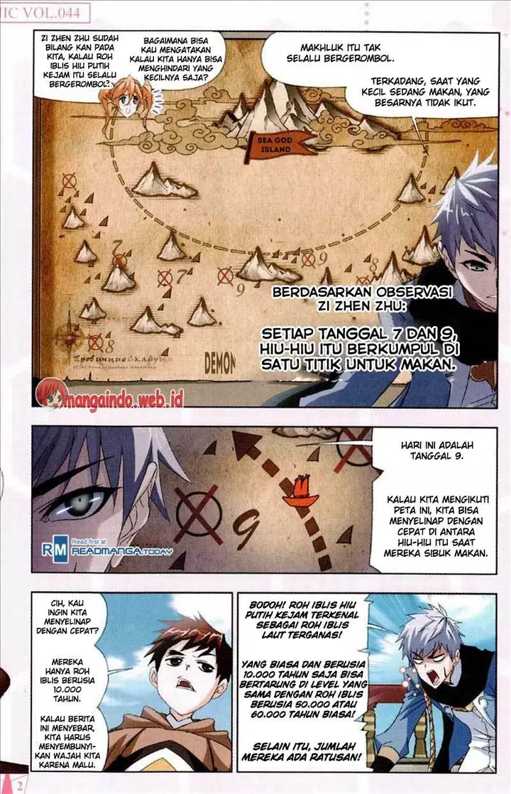 image-komik-soul-land-chapter-210-6/25