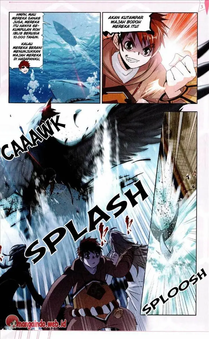 image-komik-soul-land-chapter-210-7/25