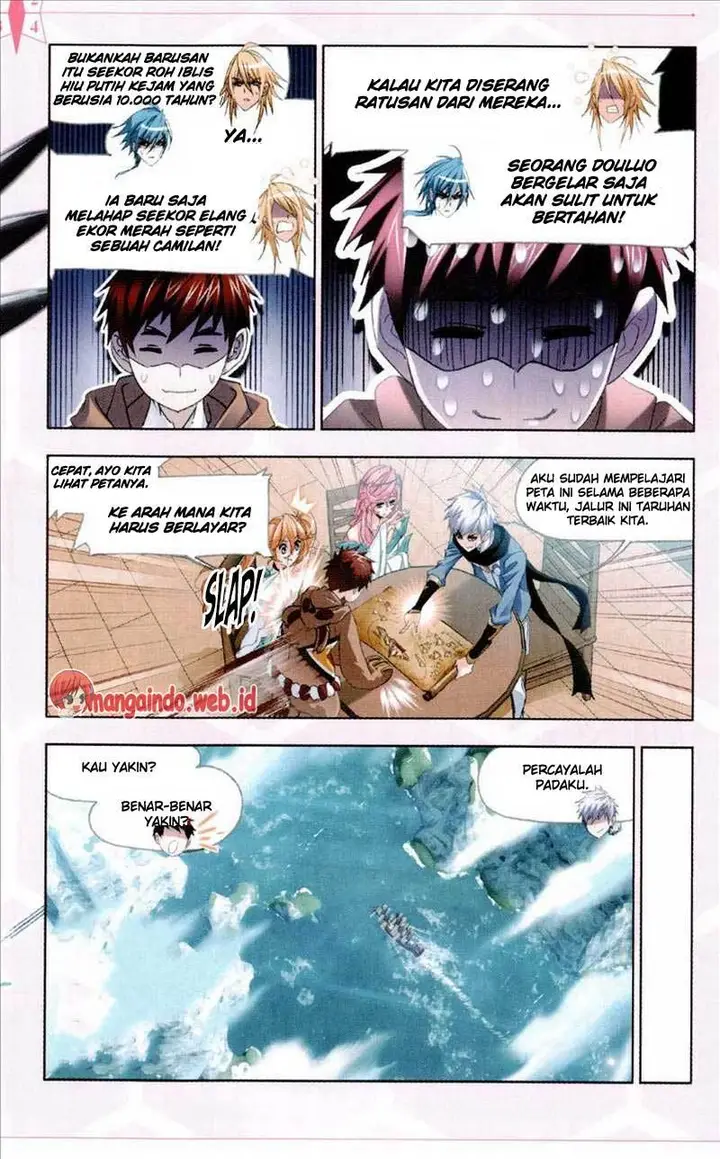 image-komik-soul-land-chapter-210-8/25