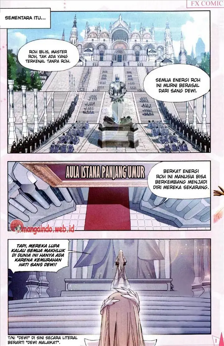 image-komik-soul-land-chapter-210-9/25