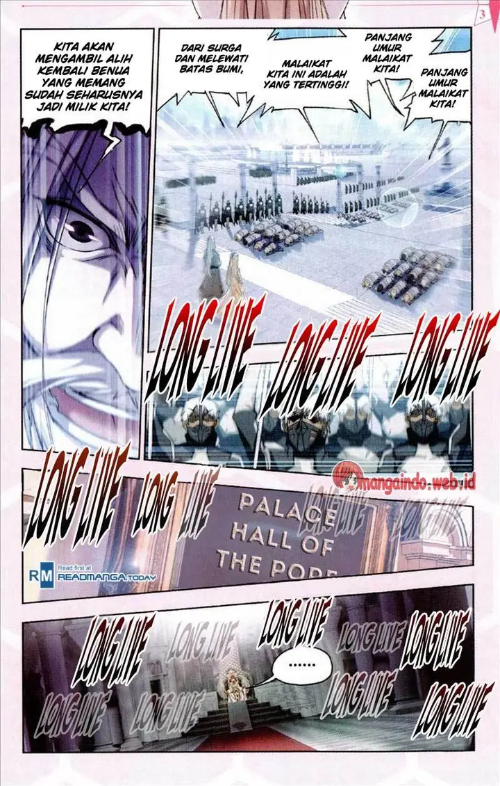 image-komik-soul-land-chapter-210-11/25