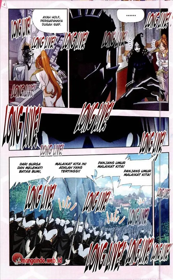 image-komik-soul-land-chapter-210-12/25