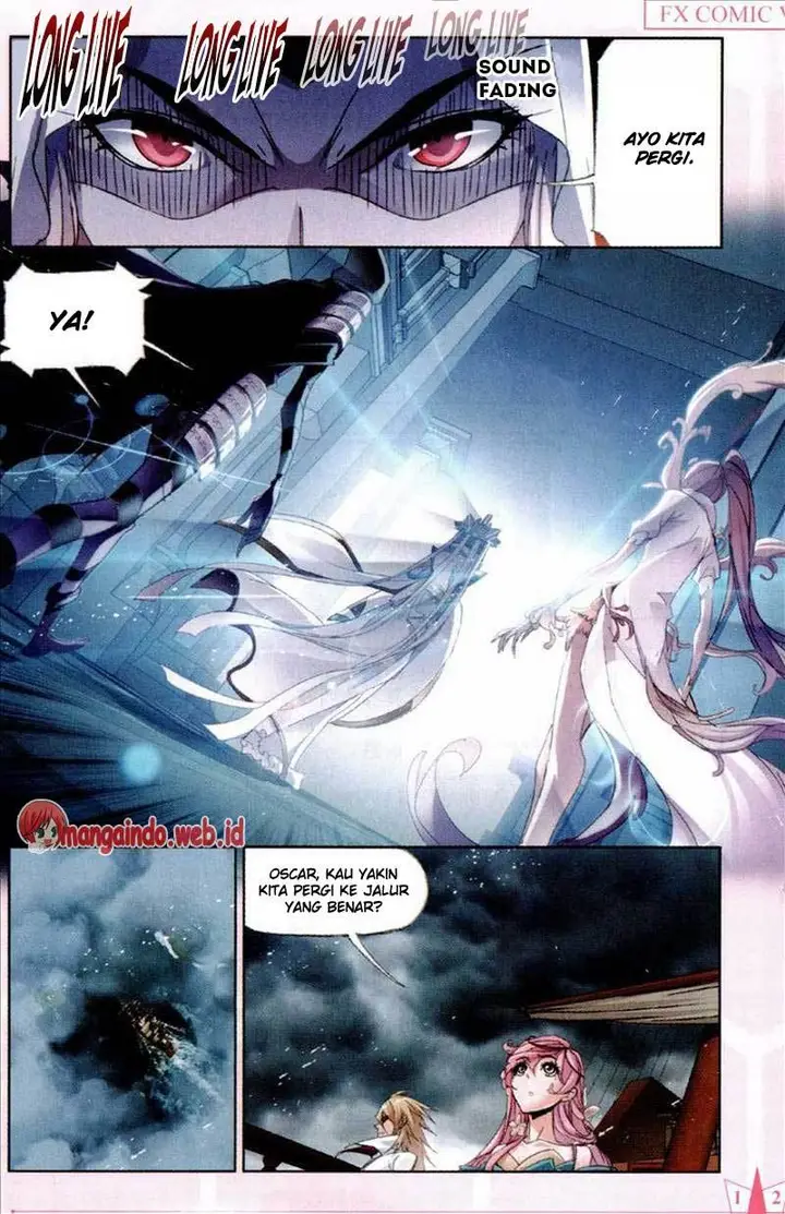image-komik-soul-land-chapter-210-13/25