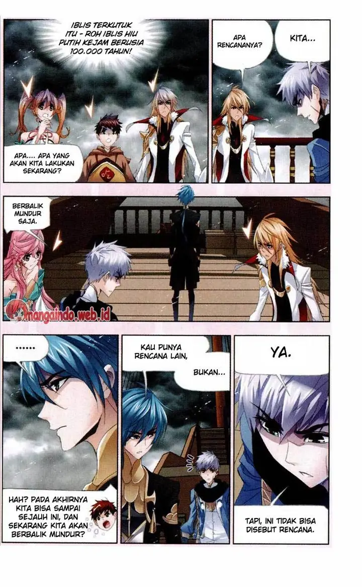 image-komik-soul-land-chapter-210-15/25