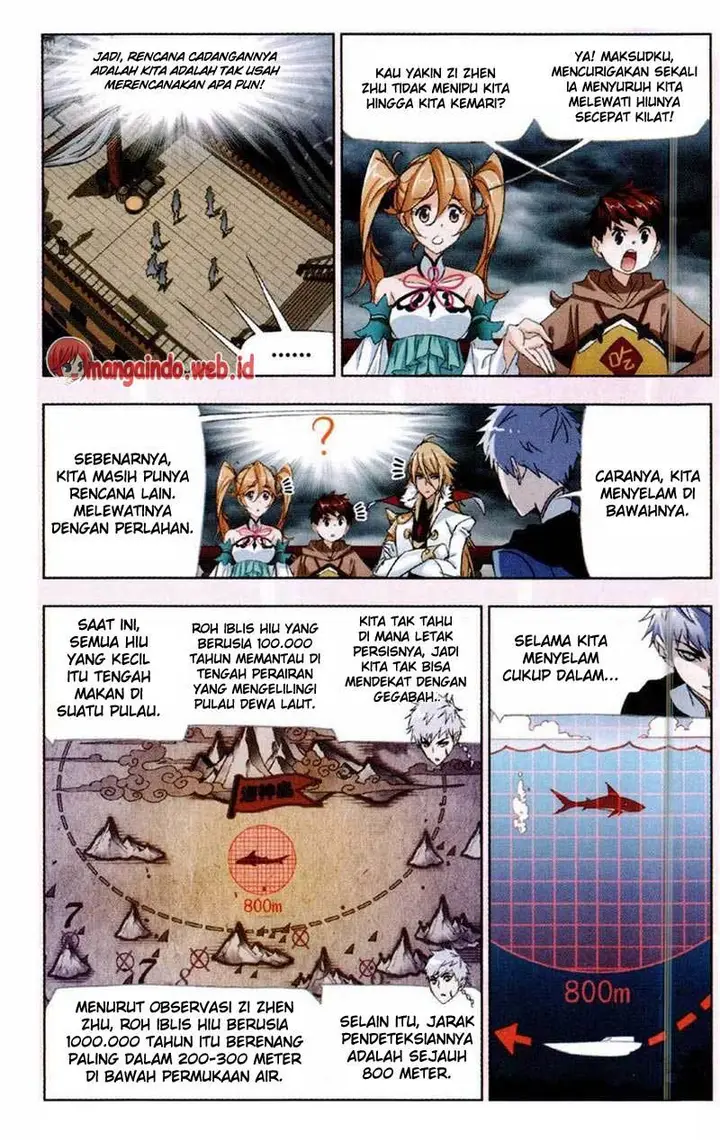image-komik-soul-land-chapter-210-18/25