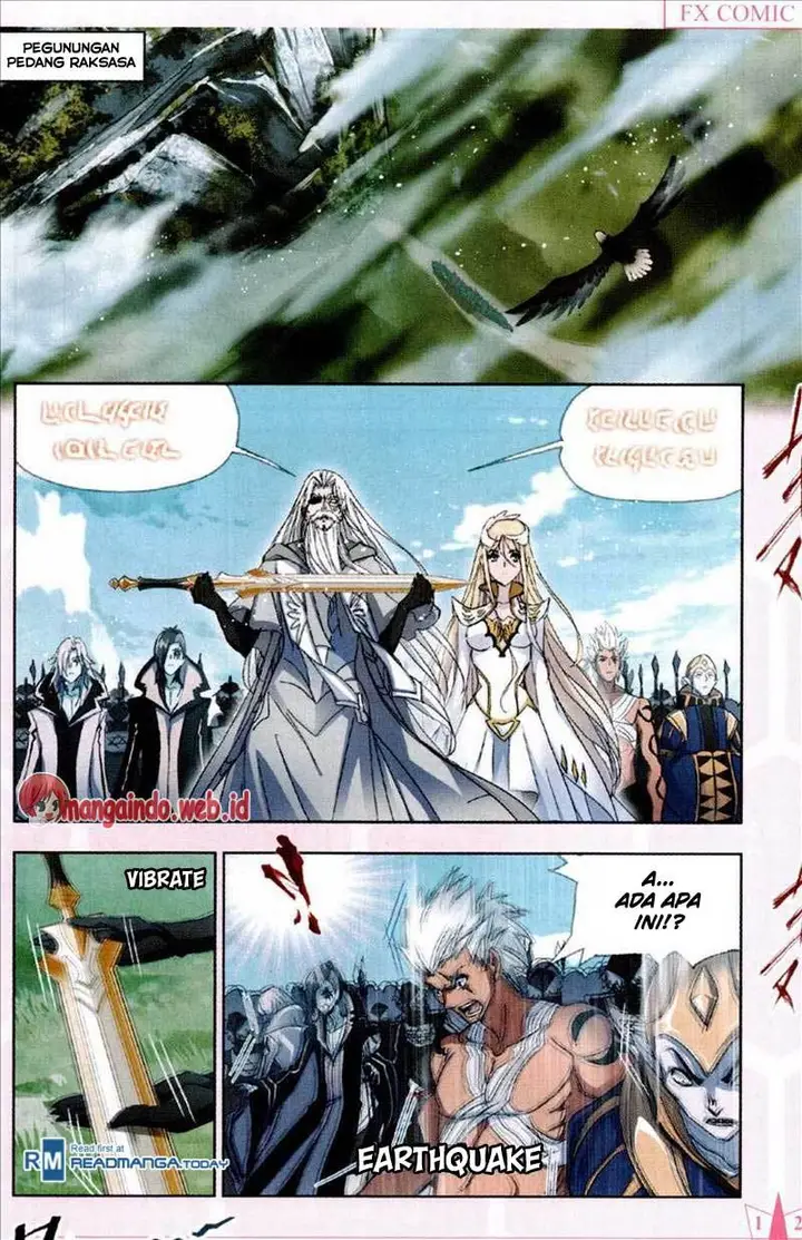 image-komik-soul-land-chapter-210-21/25
