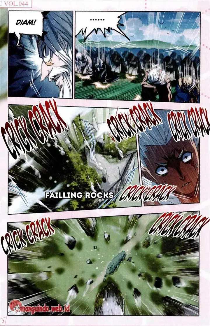 image-komik-soul-land-chapter-210-22/25