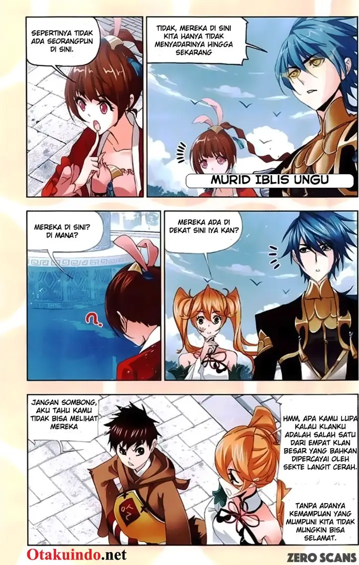 image-komik-soul-land-chapter-212-0/23
