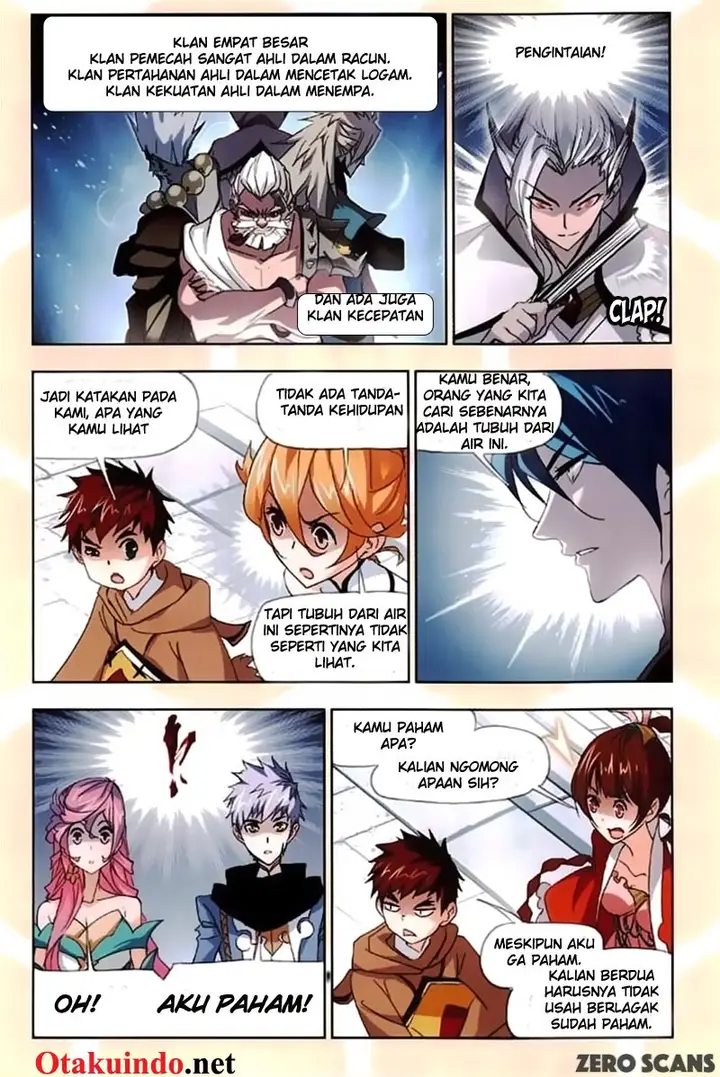 image-komik-soul-land-chapter-212-1/23