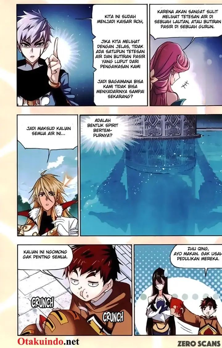 image-komik-soul-land-chapter-212-2/23