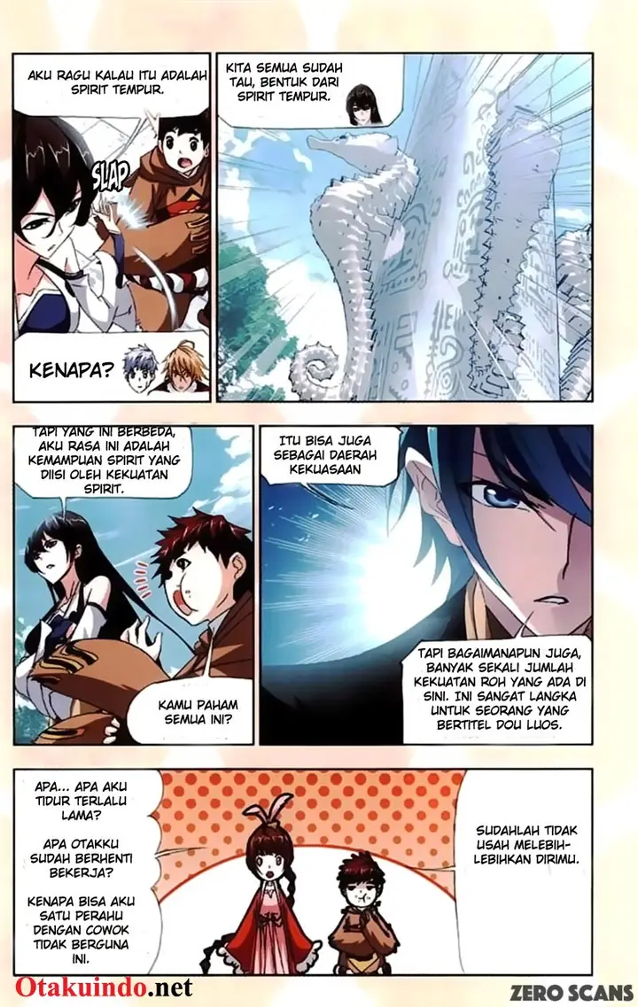 image-komik-soul-land-chapter-212-3/23