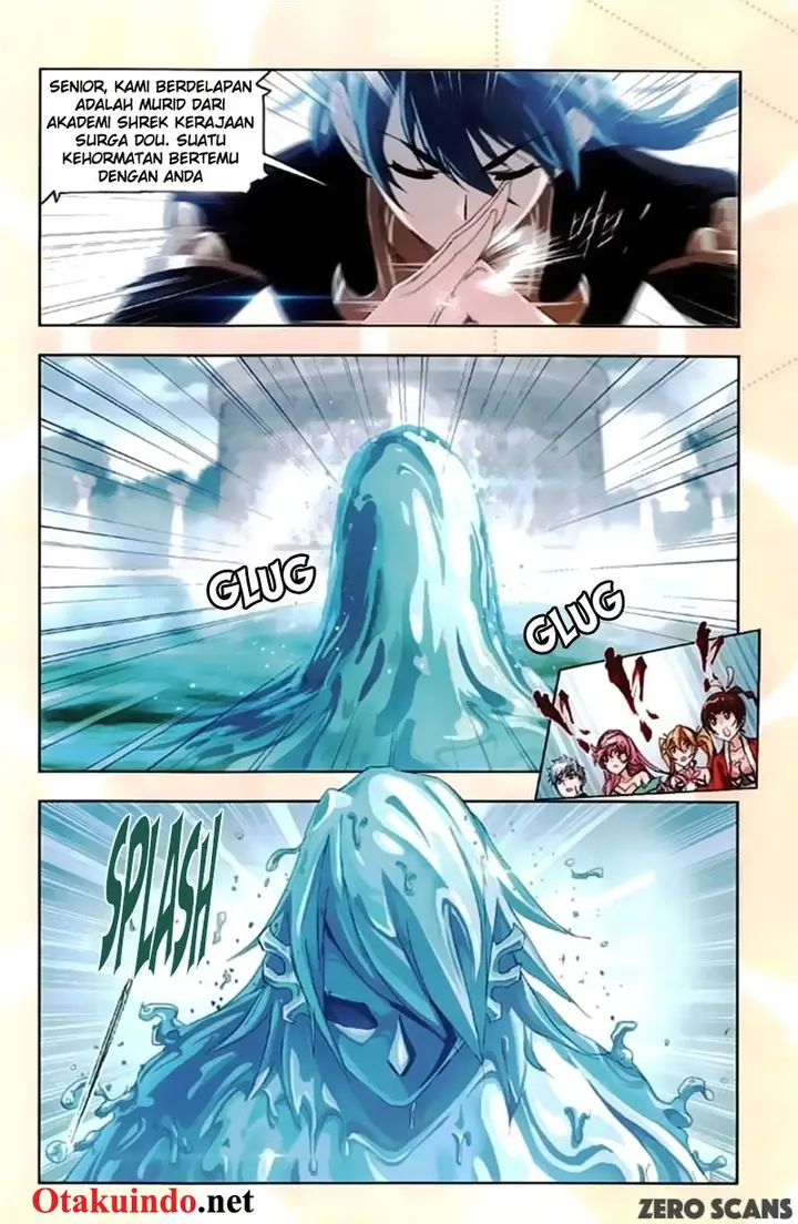 image-komik-soul-land-chapter-212-4/23