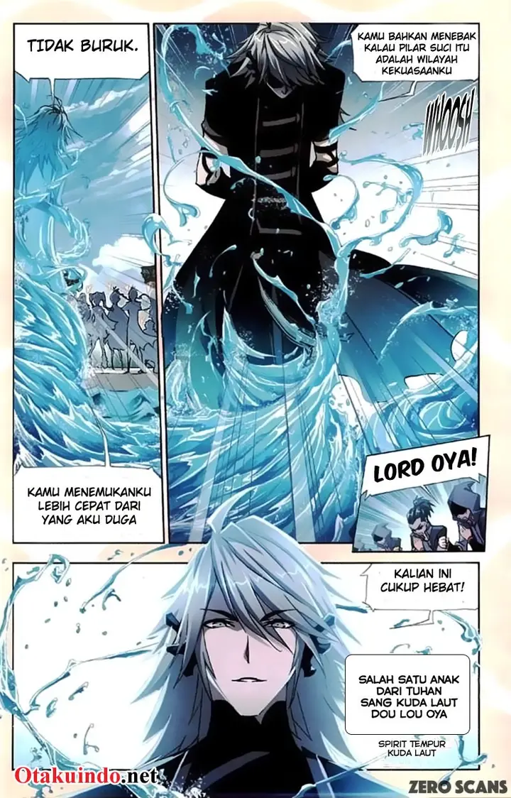 image-komik-soul-land-chapter-212-5/23