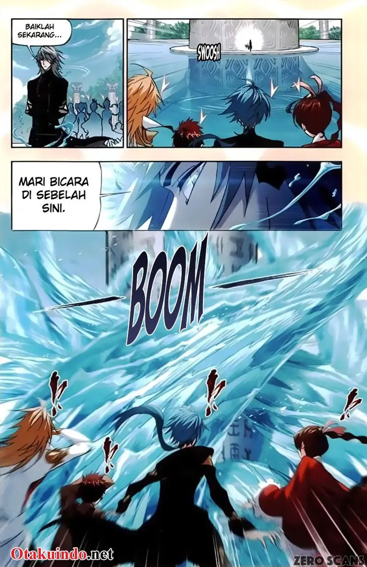 image-komik-soul-land-chapter-212-6/23