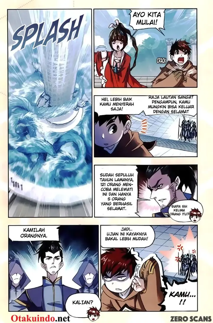 image-komik-soul-land-chapter-212-7/23