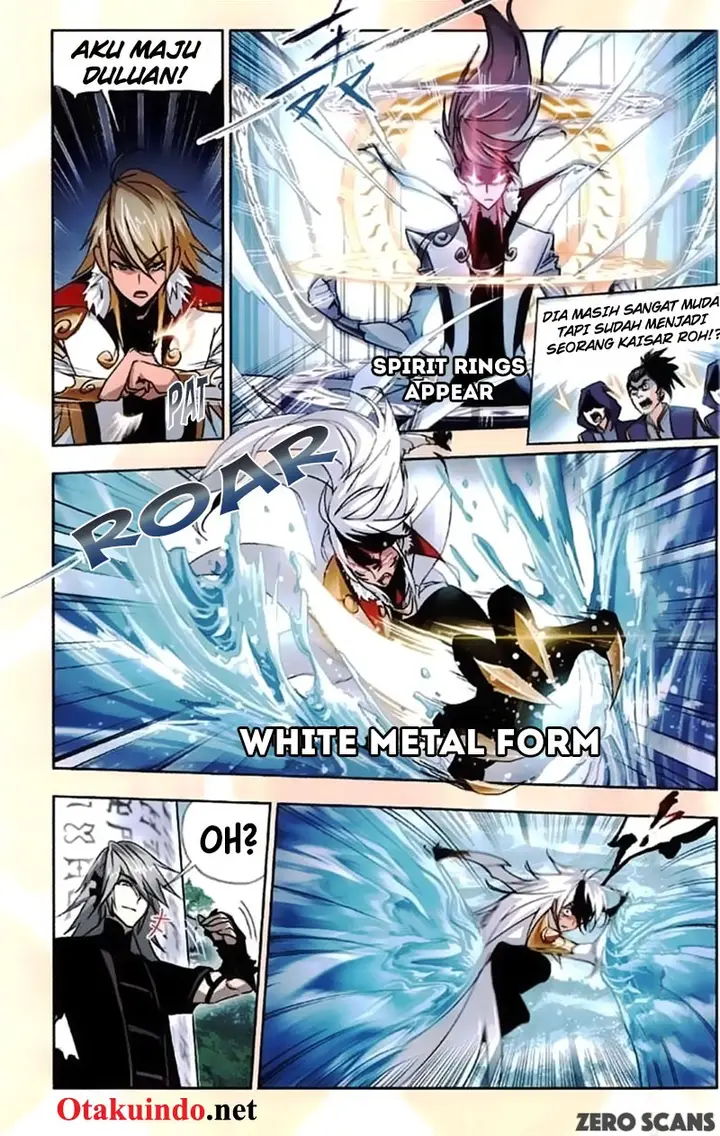 image-komik-soul-land-chapter-212-8/23
