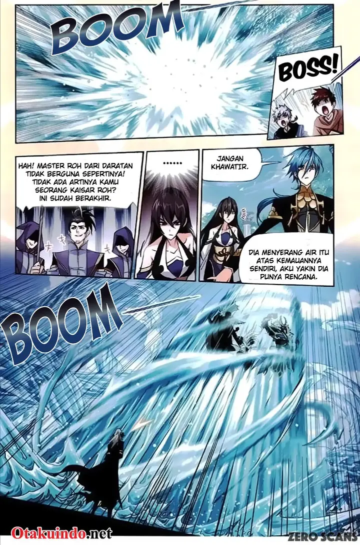 image-komik-soul-land-chapter-212-9/23