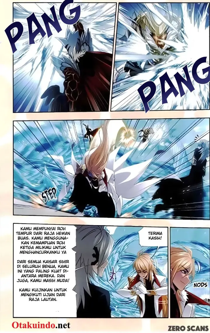 image-komik-soul-land-chapter-212-10/23