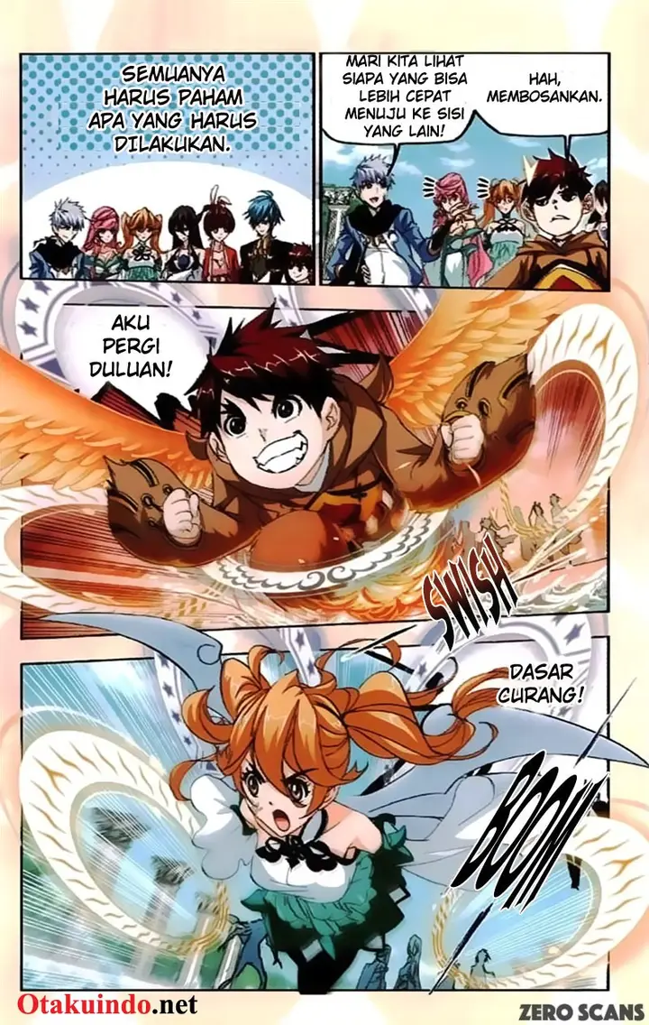 image-komik-soul-land-chapter-212-11/23