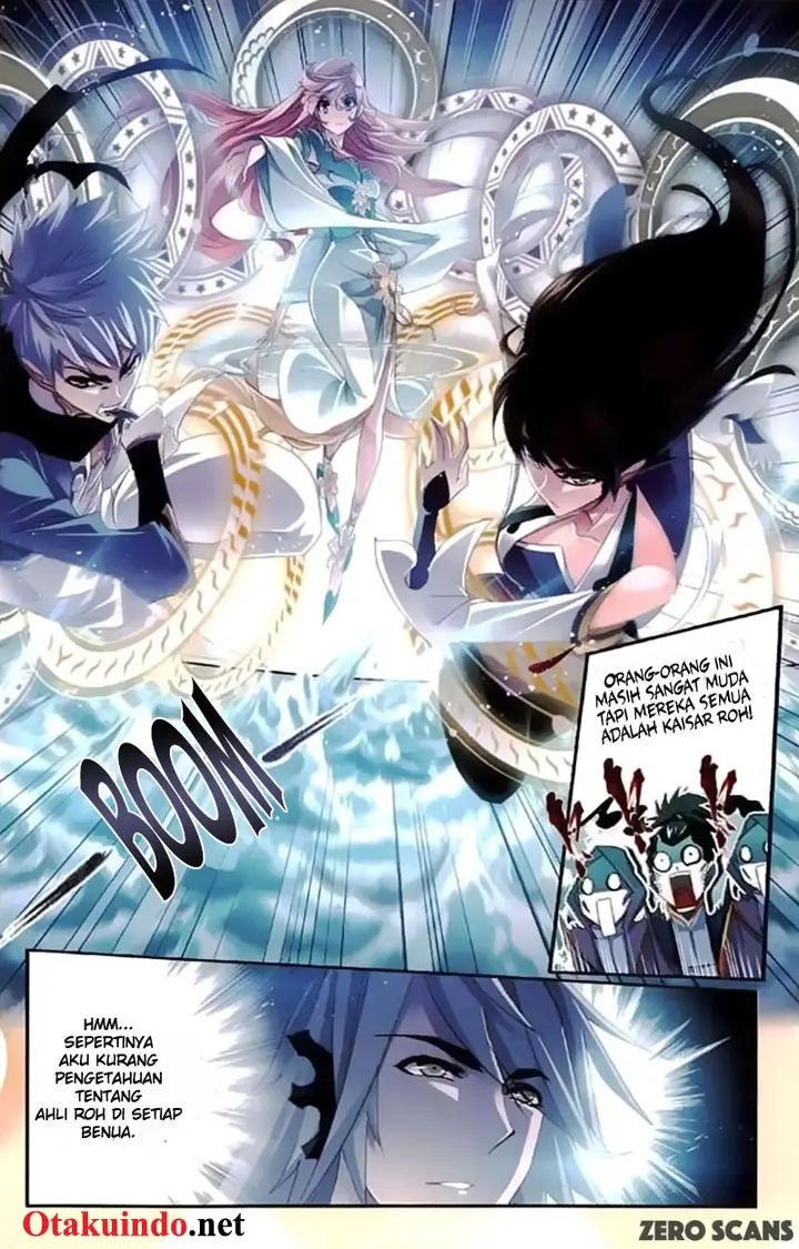 image-komik-soul-land-chapter-212-12/23