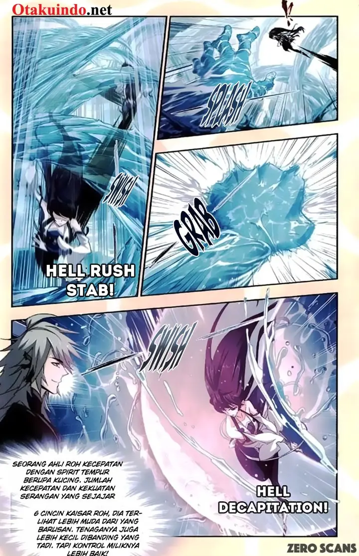image-komik-soul-land-chapter-212-13/23