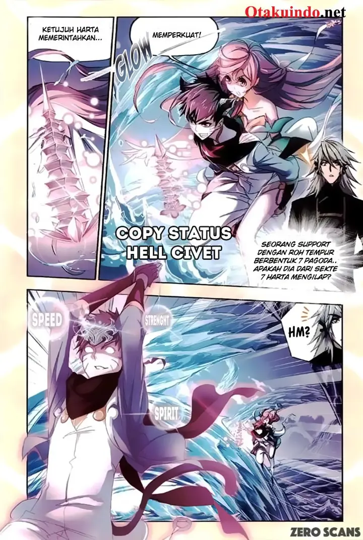 image-komik-soul-land-chapter-212-14/23
