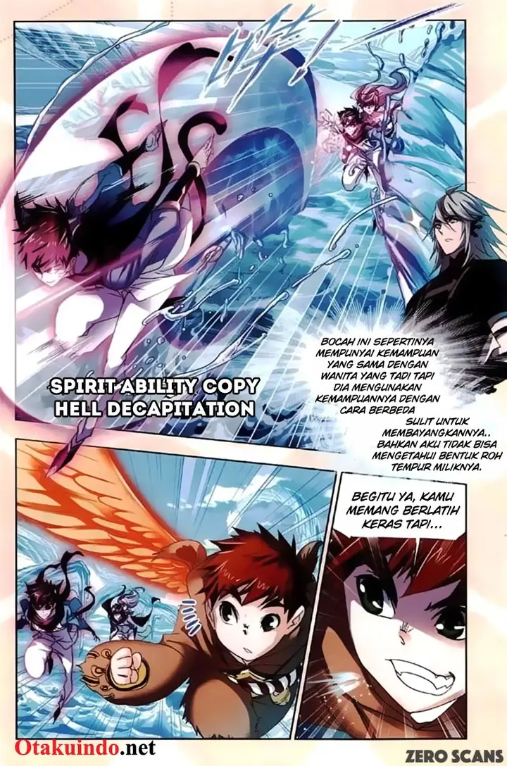 image-komik-soul-land-chapter-212-15/23