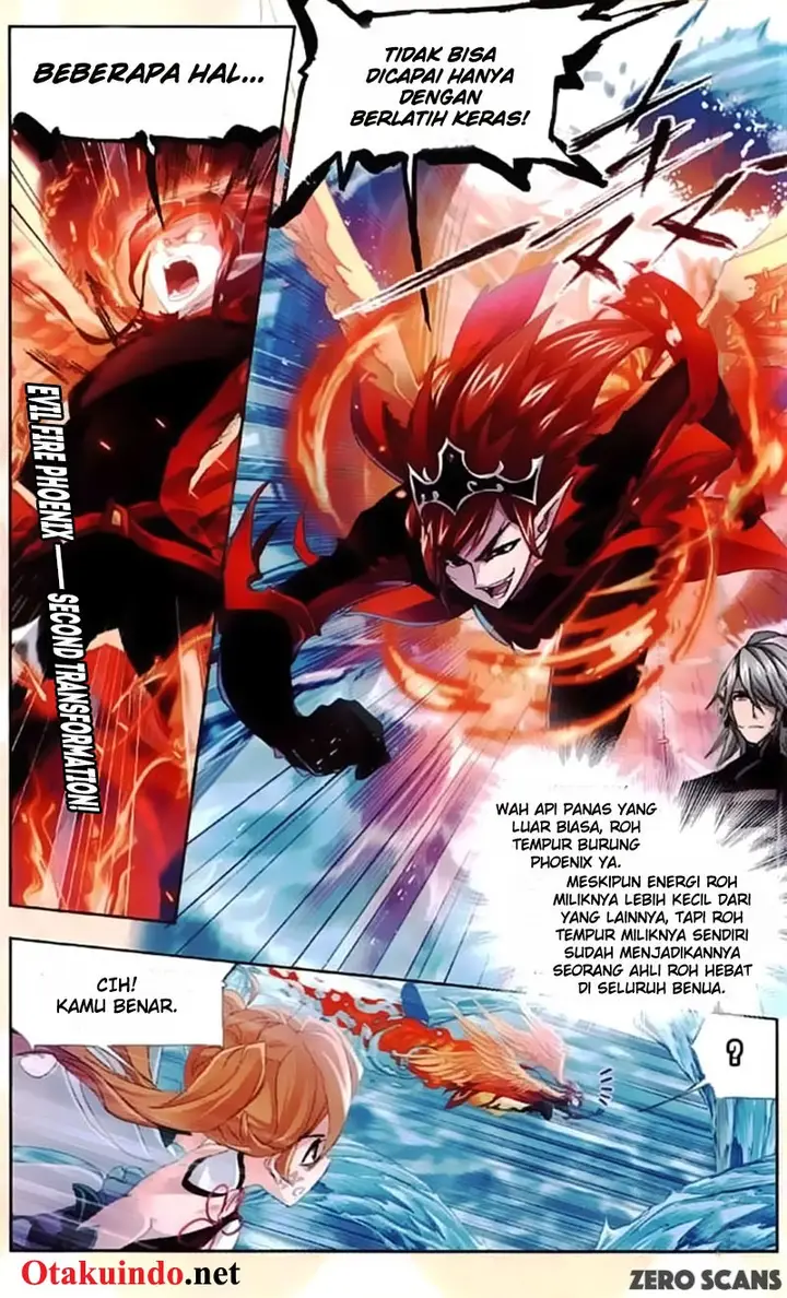 image-komik-soul-land-chapter-212-16/23