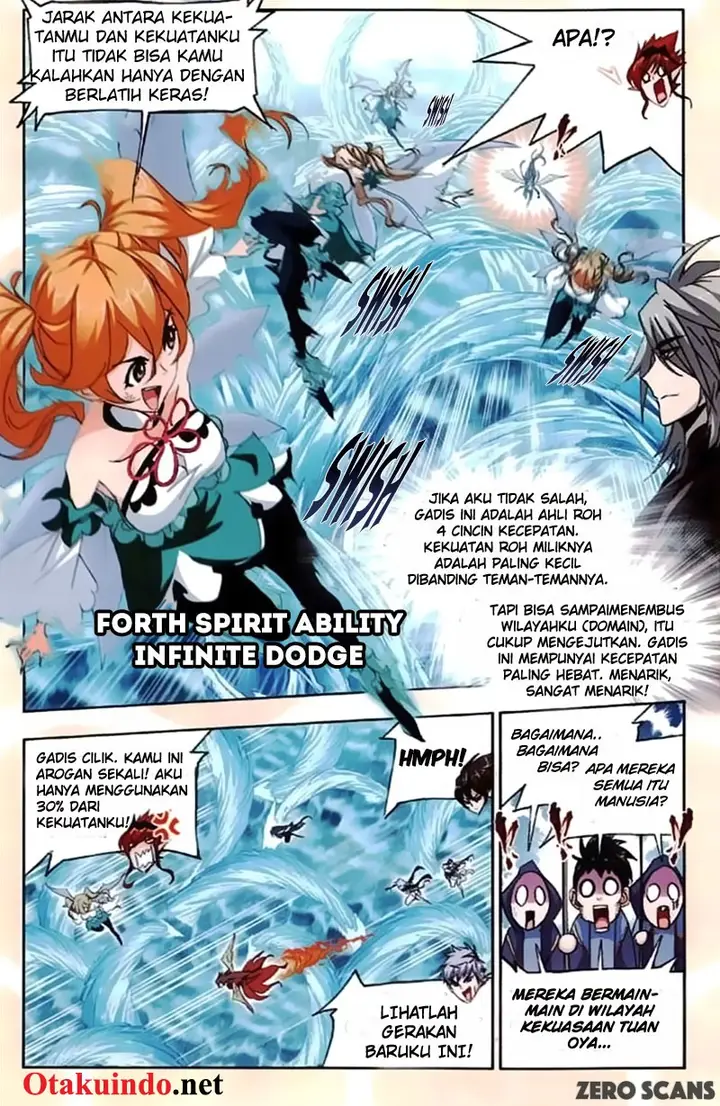 image-komik-soul-land-chapter-212-17/23