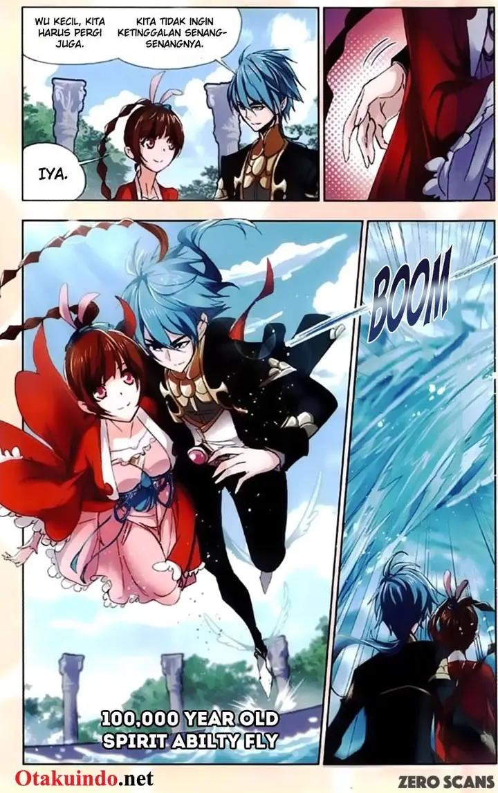image-komik-soul-land-chapter-212-18/23