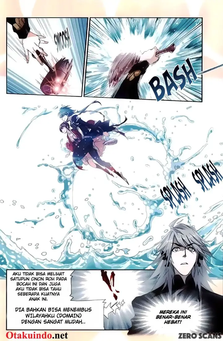 image-komik-soul-land-chapter-212-19/23
