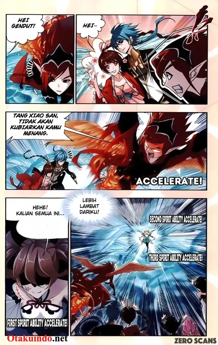 image-komik-soul-land-chapter-212-20/23