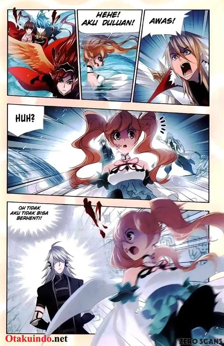 image-komik-soul-land-chapter-212-21/23