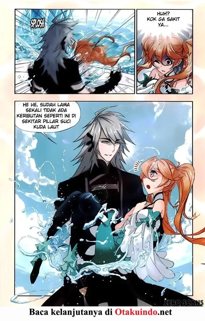 image-komik-soul-land-chapter-212-22/23
