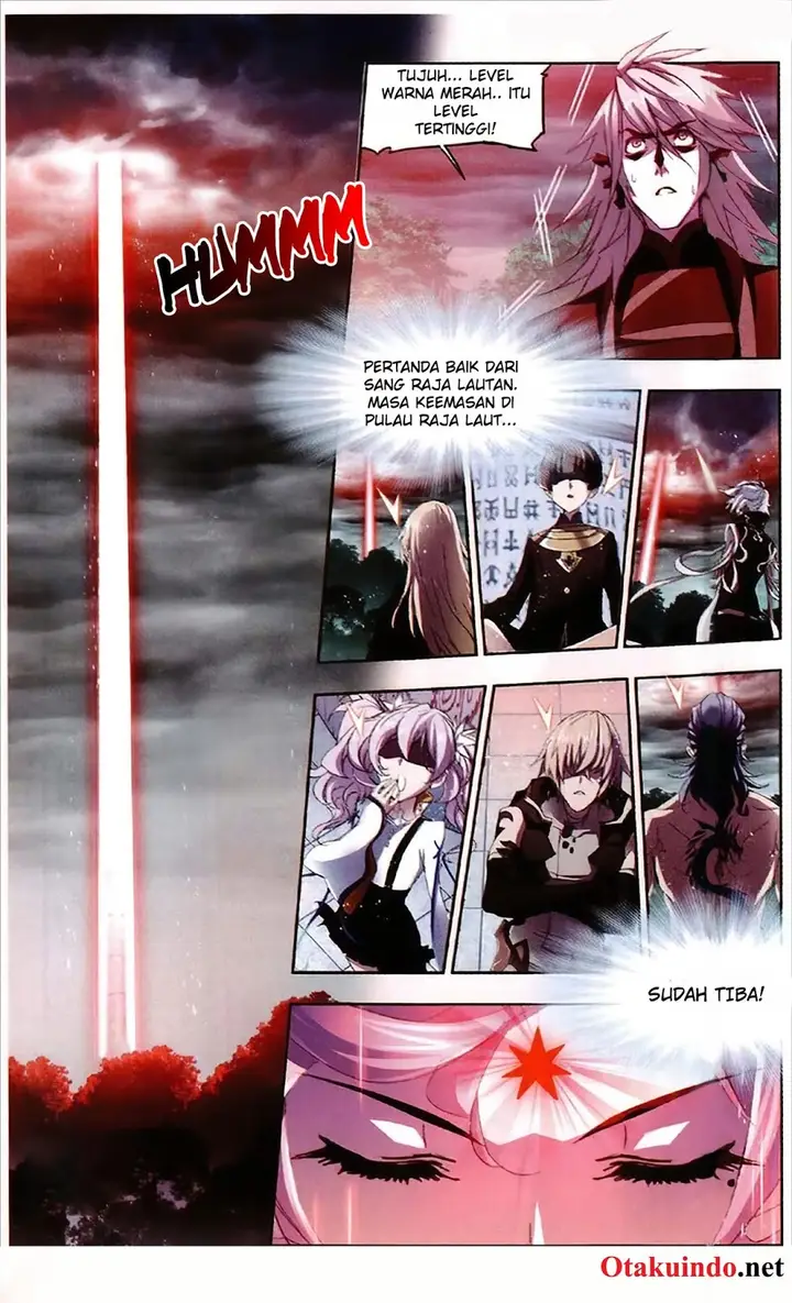 image-komik-soul-land-chapter-214-0/23