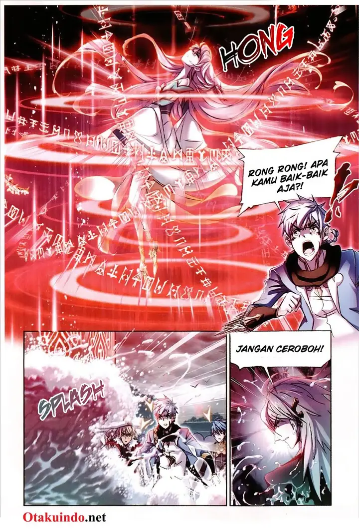 image-komik-soul-land-chapter-214-1/23