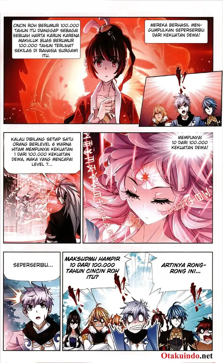 image-komik-soul-land-chapter-214-3/23