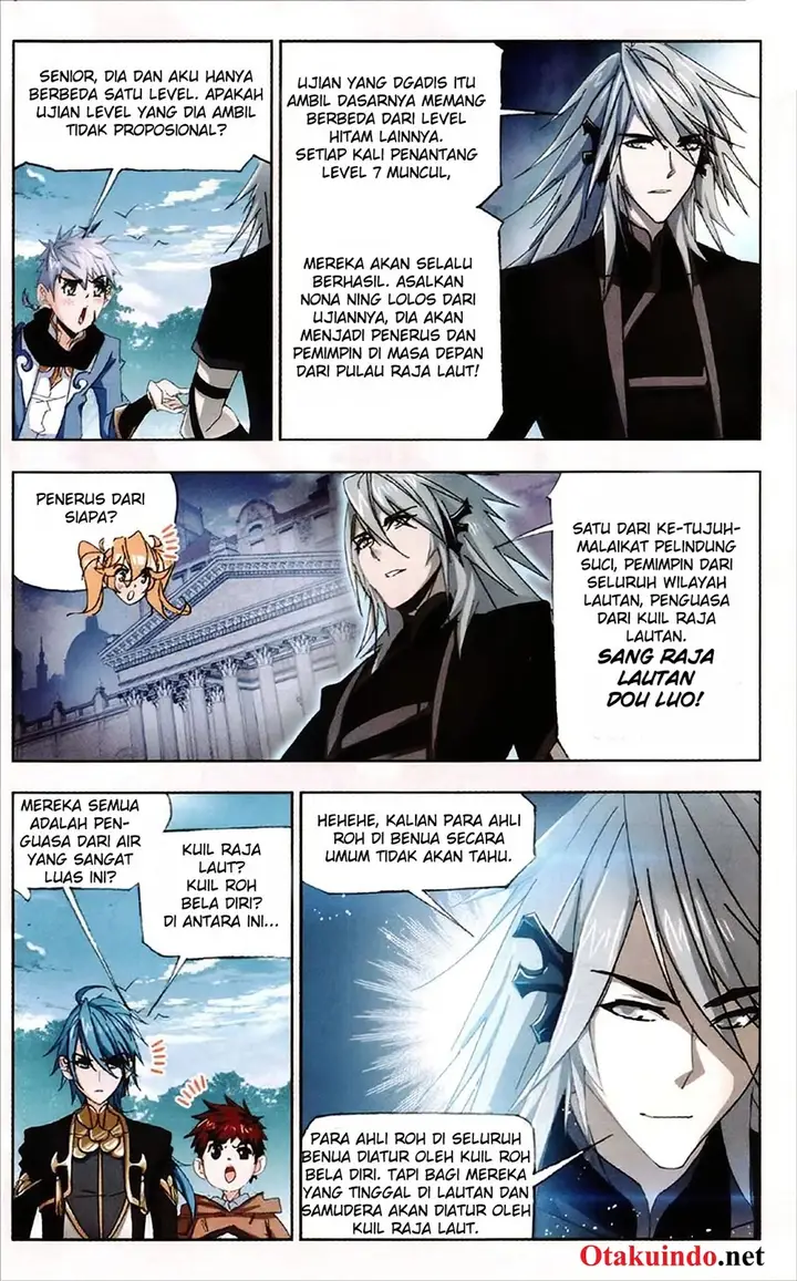 image-komik-soul-land-chapter-214-5/23