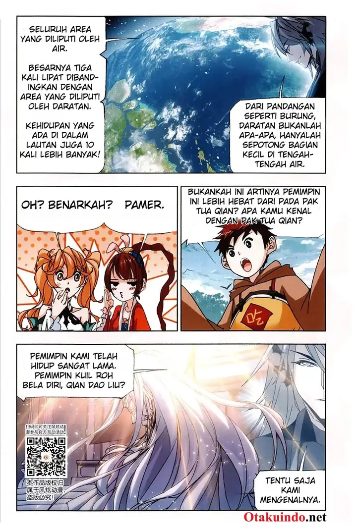 image-komik-soul-land-chapter-214-6/23