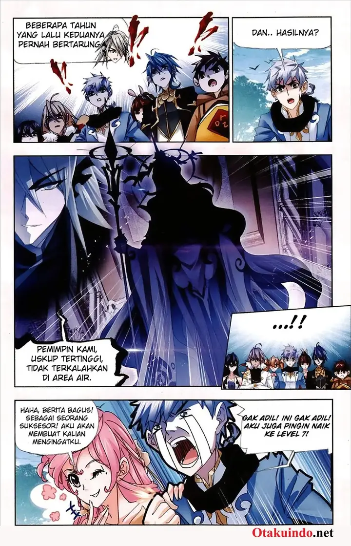 image-komik-soul-land-chapter-214-7/23