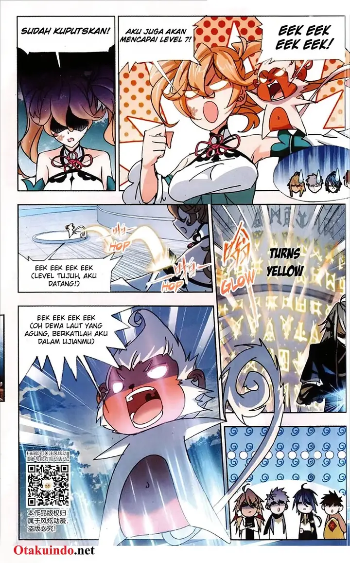 image-komik-soul-land-chapter-214-8/23