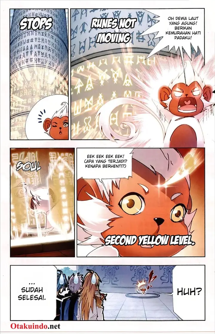 image-komik-soul-land-chapter-214-9/23
