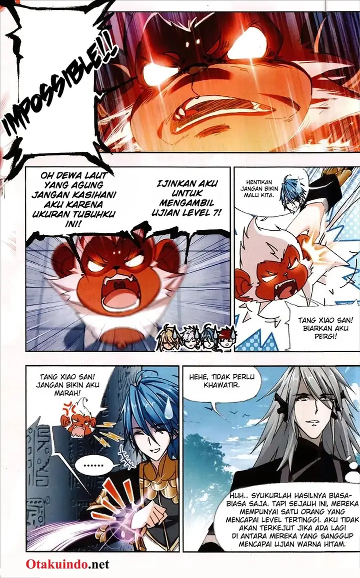 image-komik-soul-land-chapter-214-10/23