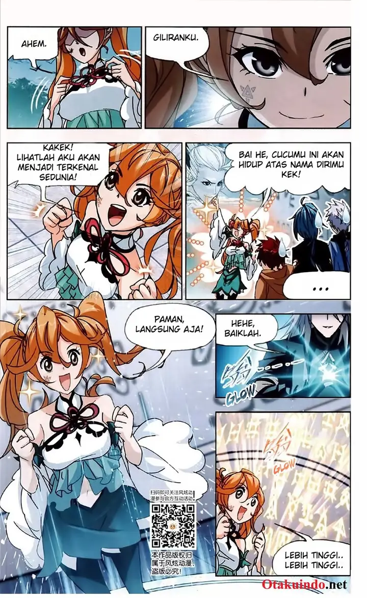 image-komik-soul-land-chapter-214-11/23