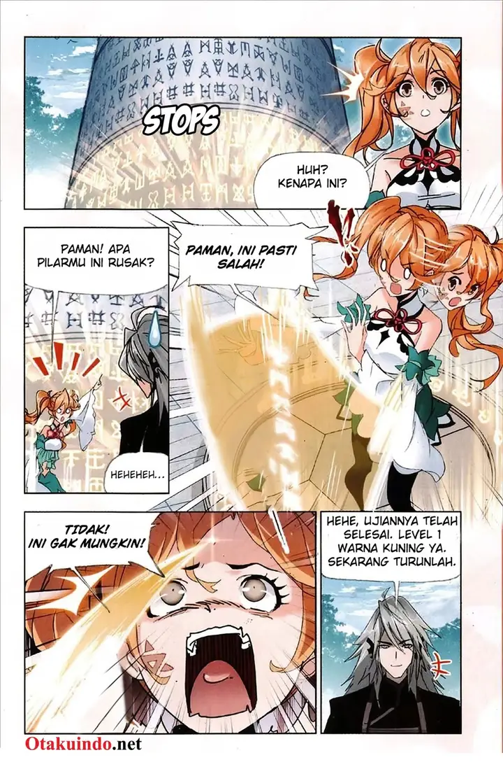 image-komik-soul-land-chapter-214-12/23