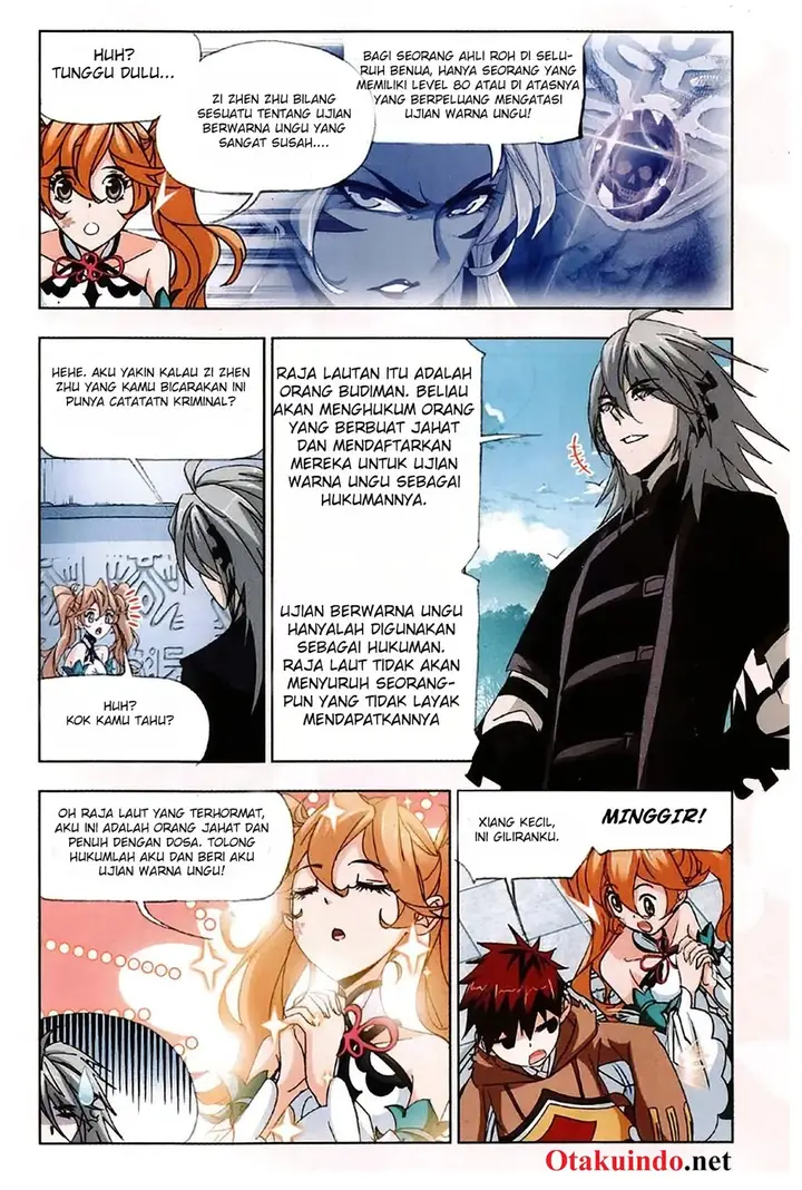 image-komik-soul-land-chapter-214-14/23