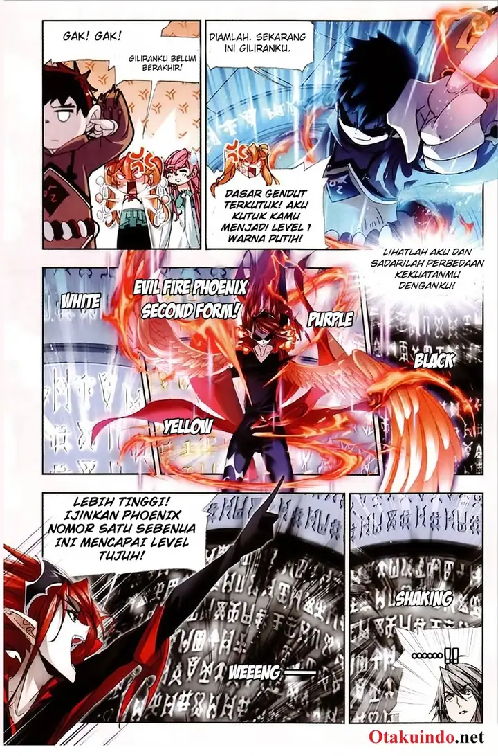 image-komik-soul-land-chapter-214-15/23
