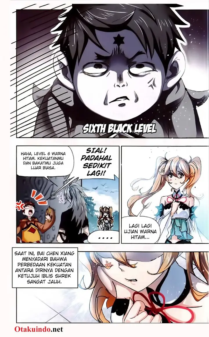 image-komik-soul-land-chapter-214-16/23