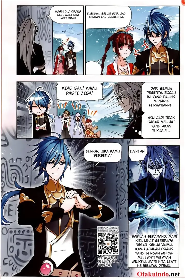 image-komik-soul-land-chapter-214-17/23
